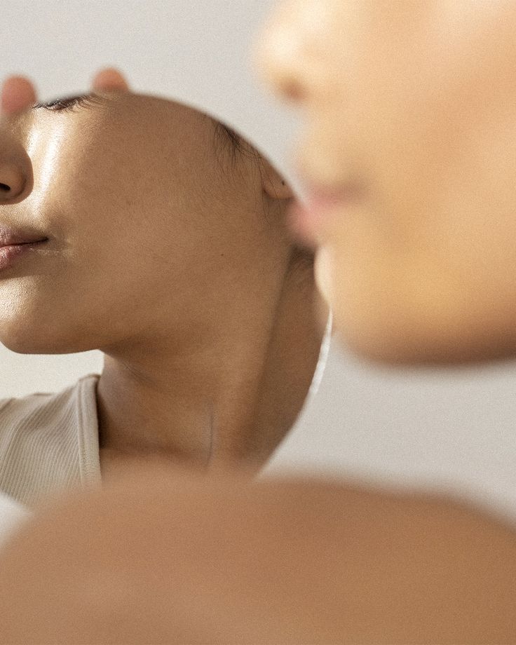 >Aesthetic & Skin Wellness