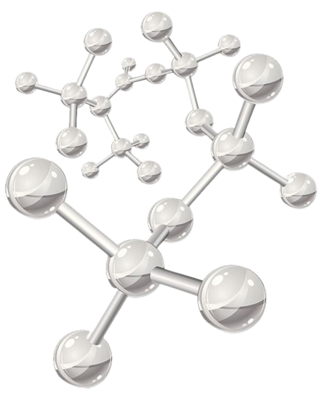 REVITALAB